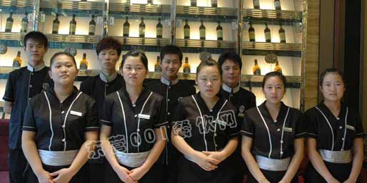 �|�I001��W(w��ng)