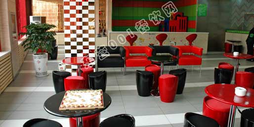 �|�I(y��ng)001��W(w��ng)