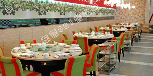 �|�I(y��ng)001��W(w��ng)