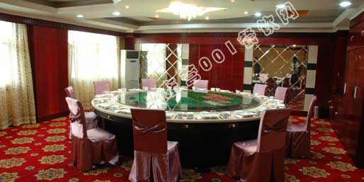 �|�I(y��ng)001��W(w��ng)