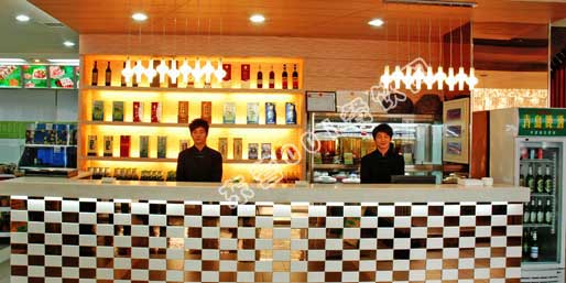 �|�I(y��ng)001��W(w��ng)