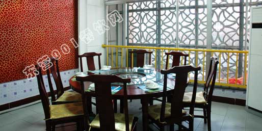 �|�I001��W(w��ng)