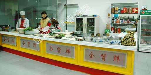 �|�I001��W(w��ng)