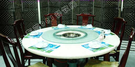 �|�I001��W(w��ng)