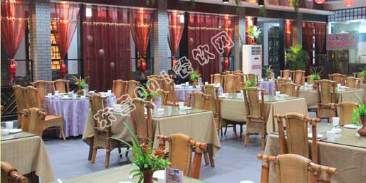 �|�I001��W(w��ng)