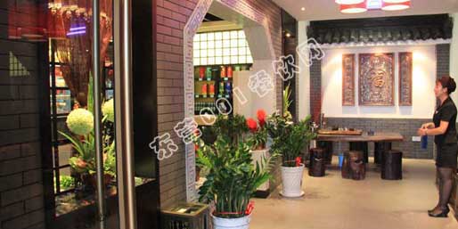 �|�I001��W(w��ng)