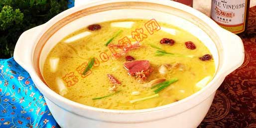 �|�I001��W(w��ng)