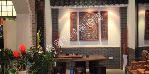 �|�I001��W(w��ng)