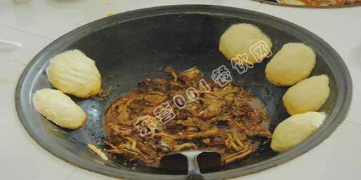 �|�I001��W(w��ng)