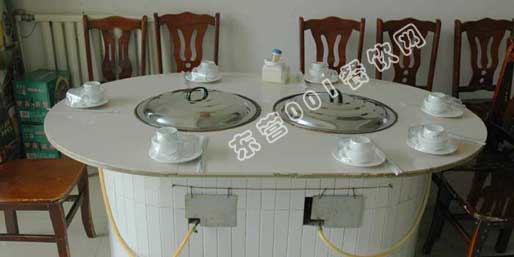 �|�I001��W(w��ng)