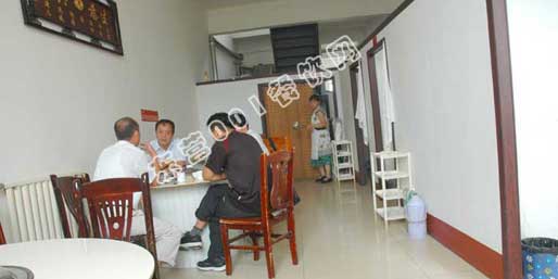 �|�I001��W(w��ng)