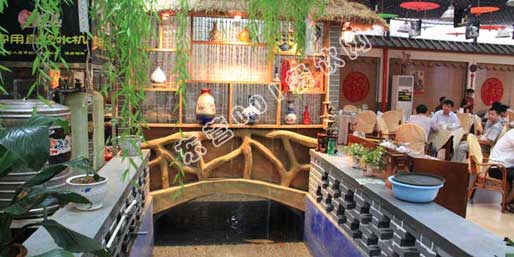 �|�I(y��ng)001��W(w��ng)