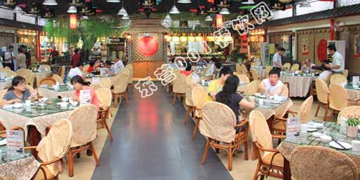 �|�I(y��ng)001��W(w��ng)