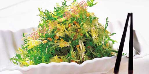 �|�I(y��ng)001��W(w��ng)