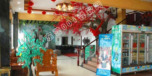 �|�I001��W(w��ng)