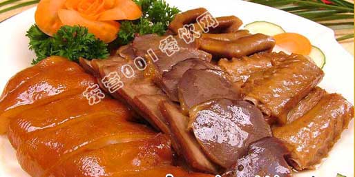 �|�I001��W(w��ng)