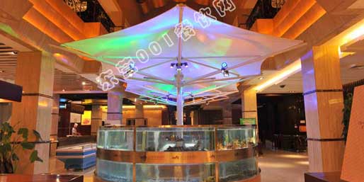 �|�I(y��ng)001��W(w��ng)