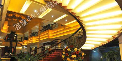 �|�I(y��ng)001��W(w��ng)