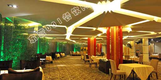 �|�I(y��ng)001��W(w��ng)