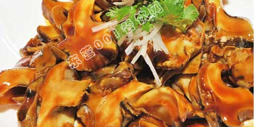 �|�I(y��ng)001��W(w��ng)