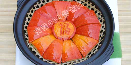 �|�I001��W(w��ng)