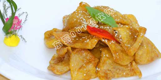 �|�I001��W(w��ng)