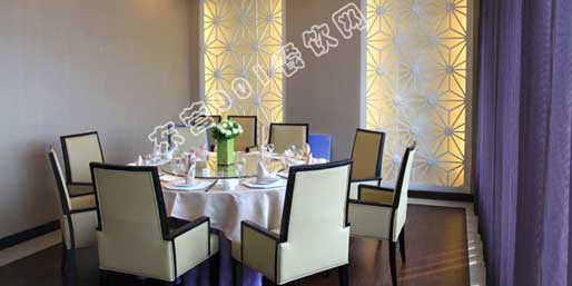 �|�I001��W(w��ng)