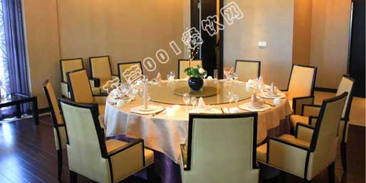 �|�I001��W(w��ng)