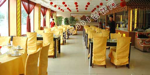 �|�I001��W(w��ng)