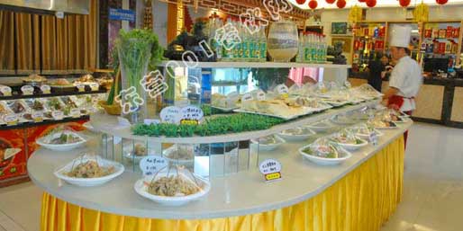 �|�I001��W(w��ng)