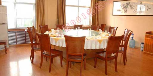 �|�I001��W(w��ng)