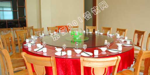 �|�I001��W(w��ng)