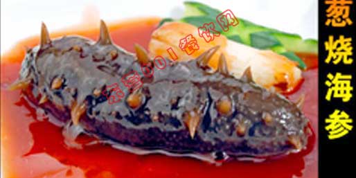 �|�I001��W(w��ng)