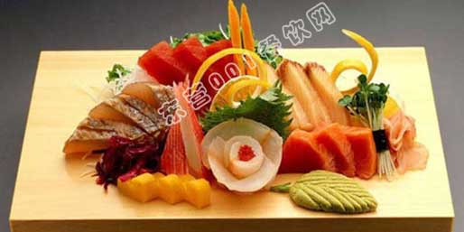 �|�I(y��ng)001��W(w��ng)