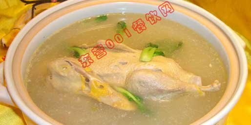 �|�I(y��ng)001��W(w��ng)