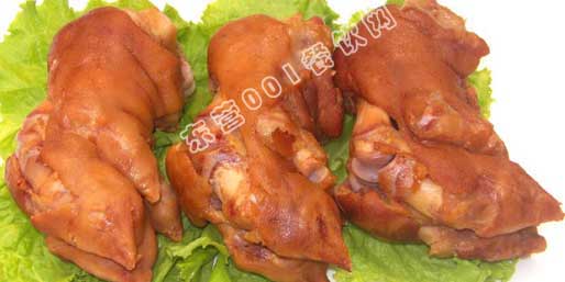 �|�I(y��ng)001��W(w��ng)