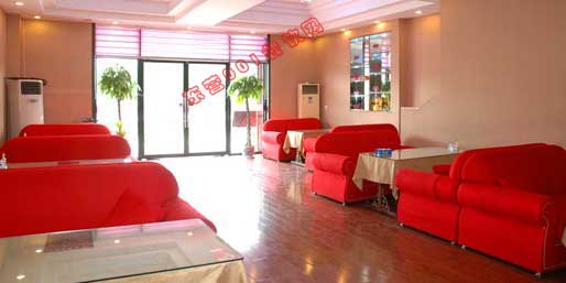 �|�I(y��ng)001��W(w��ng)