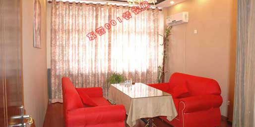 �|�I(y��ng)001��W(w��ng)