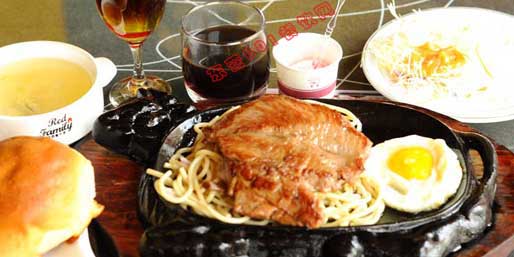 �|�I(y��ng)001��W(w��ng)