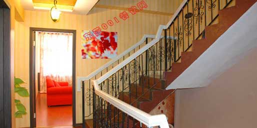 �|�I(y��ng)001��W(w��ng)