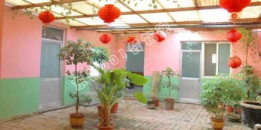 �|�I001��W(w��ng)