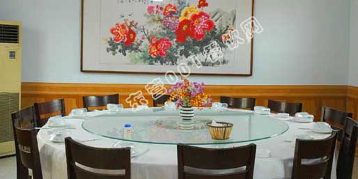 �|�I001��W(w��ng)