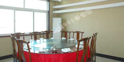 �|�I(y��ng)001��W(w��ng)