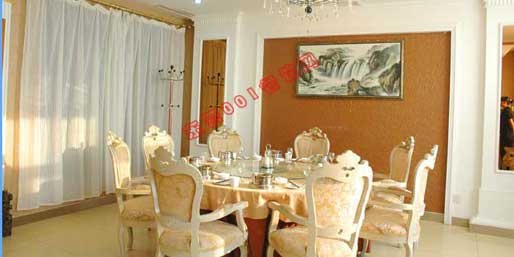 �|�I001��W(w��ng)