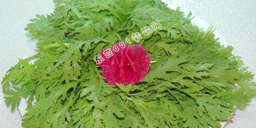 �|�I001��W(w��ng)