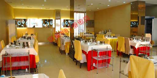 �|�I001��W(w��ng)