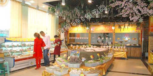 �|�I001��W(w��ng)