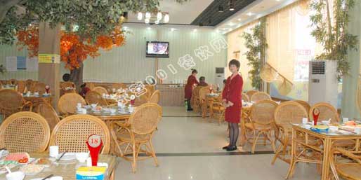 �|�I001��W(w��ng)