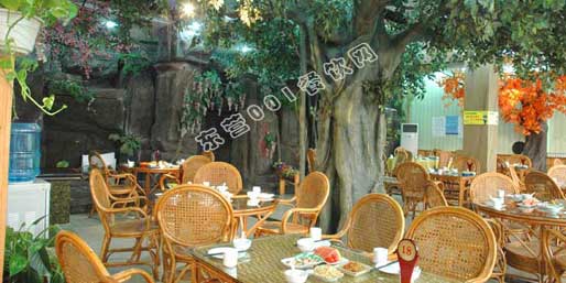 �|�I001��W(w��ng)