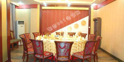 �|�I001��W(w��ng)